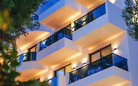 Hotel Havana